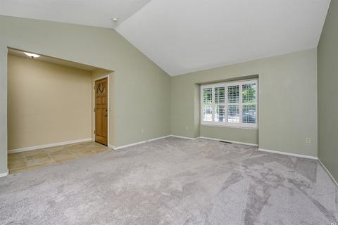 393 Wilson Ln, Windsor, CA 95492 photo 2