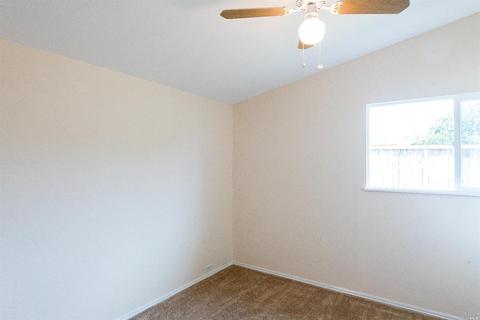 120 Melba Dr, Vallejo, CA 94589 photo 11