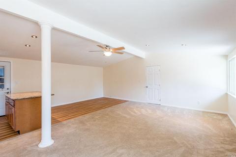 120 Melba Dr, Vallejo, CA 94589 photo 6