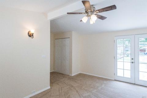 120 Melba Dr, Vallejo, CA 94589 photo 12