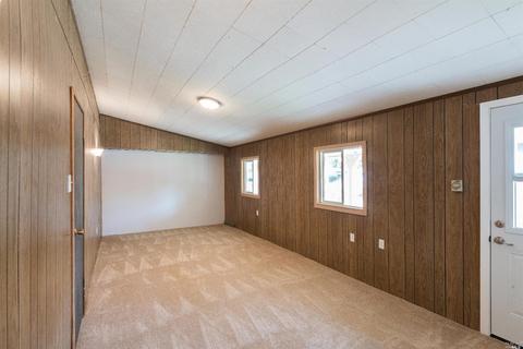 120 Melba Dr, Vallejo, CA 94589 photo 8