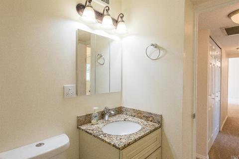 120 Melba Dr, Vallejo, CA 94589 photo 13