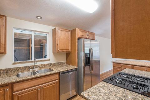 120 Melba Dr, Vallejo, CA 94589 photo 3