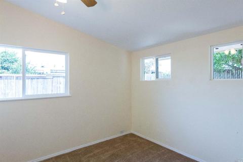120 Melba Dr, Vallejo, CA 94589 photo 9