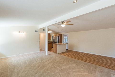 120 Melba Dr, Vallejo, CA 94589 photo 7