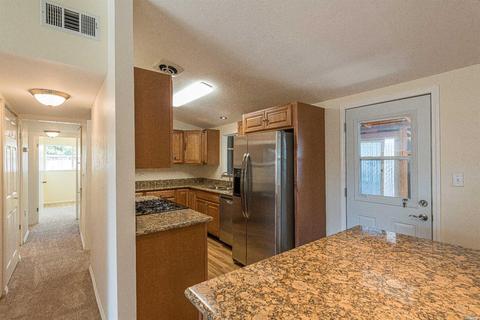 120 Melba Dr, Vallejo, CA 94589 photo 4
