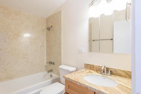 120 Melba Dr, Vallejo, CA 94589 photo 10