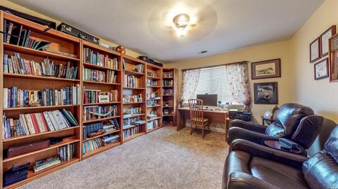 853 Starr Cir, Windsor, CA 95492 photo 37