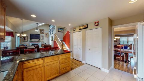853 Starr Cir, Windsor, CA 95492 photo 15