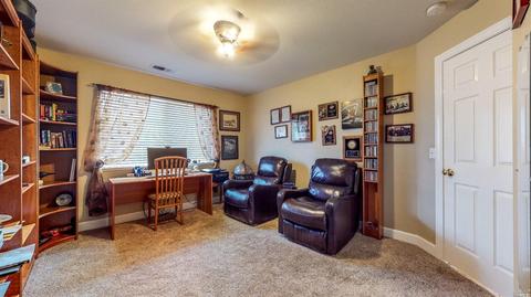 853 Starr Cir, Windsor, CA 95492 photo 35