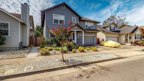 853 Starr Cir, Windsor, CA 95492 photo 50