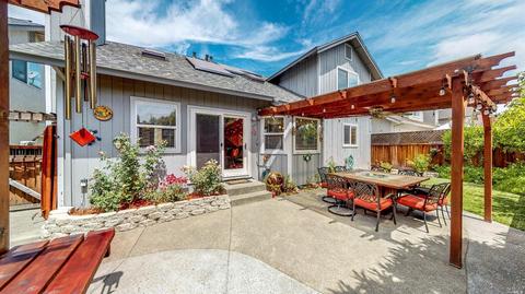 853 Starr Cir, Windsor, CA 95492 photo 41