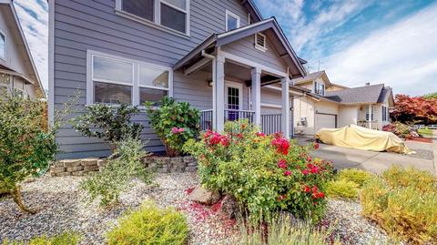 853 Starr Cir, Windsor, CA 95492 photo 49