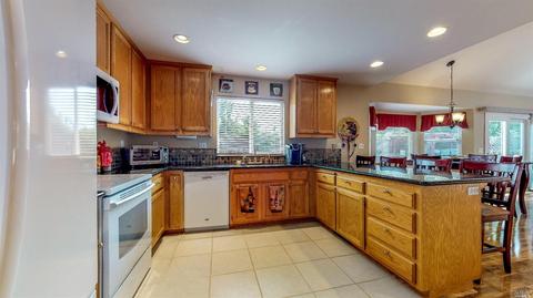 853 Starr Cir, Windsor, CA 95492 photo 17