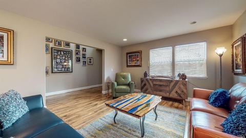 853 Starr Cir, Windsor, CA 95492 photo 4