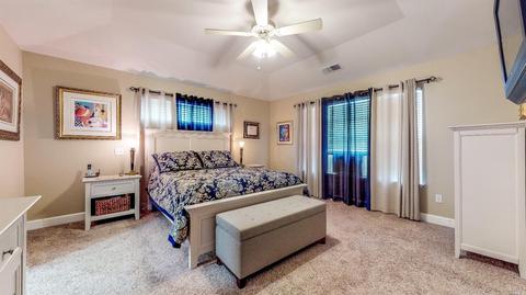 853 Starr Cir, Windsor, CA 95492 photo 30