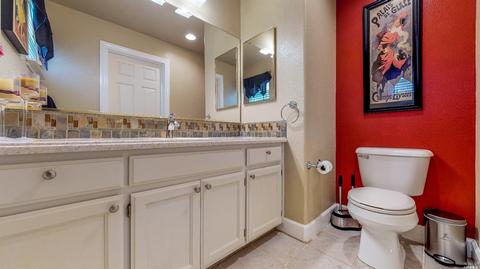 853 Starr Cir, Windsor, CA 95492 photo 39