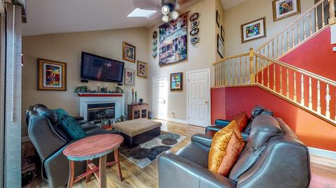 853 Starr Cir, Windsor, CA 95492 photo 24