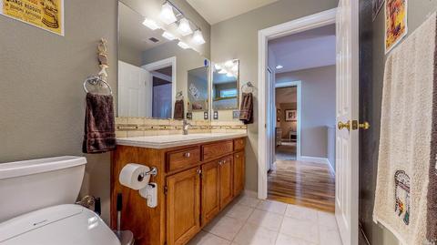 853 Starr Cir, Windsor, CA 95492 photo 40