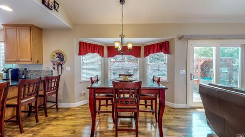 853 Starr Cir, Windsor, CA 95492 photo 12