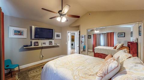 853 Starr Cir, Windsor, CA 95492 photo 36