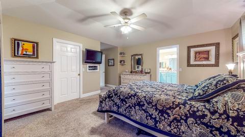 853 Starr Cir, Windsor, CA 95492 photo 27