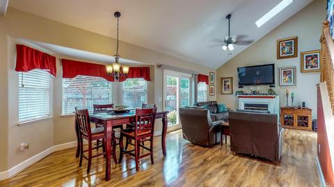853 Starr Cir, Windsor, CA 95492 photo 13