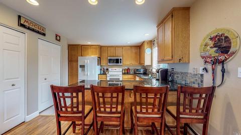 853 Starr Cir, Windsor, CA 95492 photo 19
