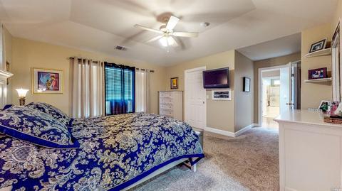 853 Starr Cir, Windsor, CA 95492 photo 29