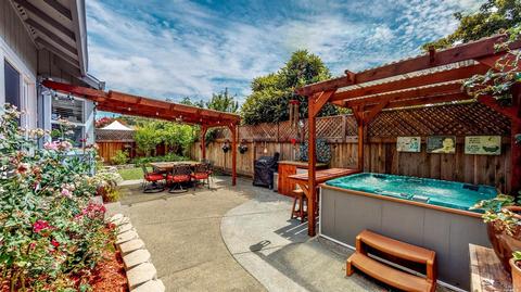 853 Starr Cir, Windsor, CA 95492 photo 42