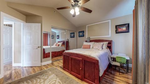 853 Starr Cir, Windsor, CA 95492 photo 33