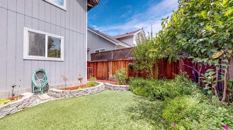 853 Starr Cir, Windsor, CA 95492 photo 45