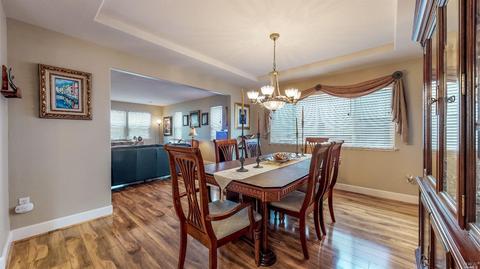 853 Starr Cir, Windsor, CA 95492 photo 10