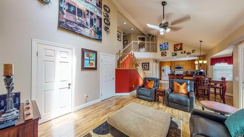 853 Starr Cir, Windsor, CA 95492 photo 20