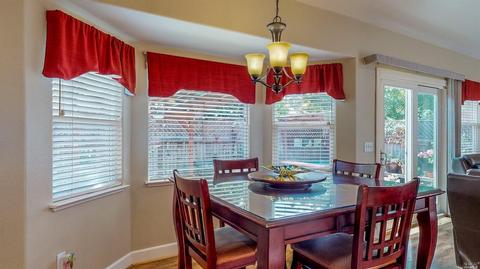 853 Starr Cir, Windsor, CA 95492 photo 18