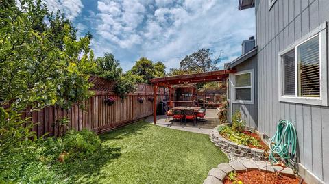 853 Starr Cir, Windsor, CA 95492 photo 46