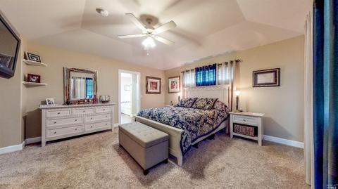 853 Starr Cir, Windsor, CA 95492 photo 28