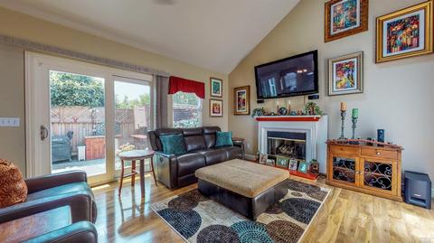 853 Starr Cir, Windsor, CA 95492 photo 25