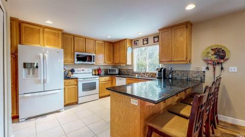 853 Starr Cir, Windsor, CA 95492 photo 16