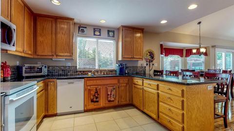 853 Starr Cir, Windsor, CA 95492 photo 14
