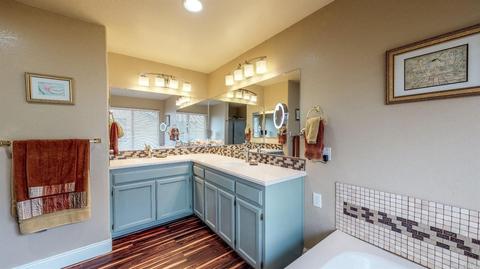 853 Starr Cir, Windsor, CA 95492 photo 31