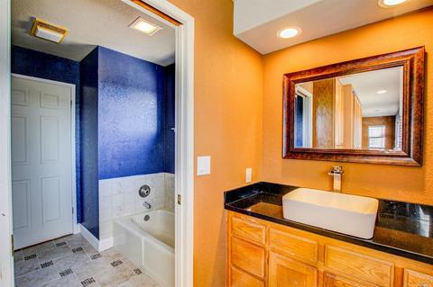 709 Glen Cove Rd, Vallejo, CA 94591 photo 23
