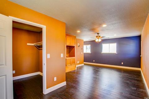 709 Glen Cove Rd, Vallejo, CA 94591 photo 21