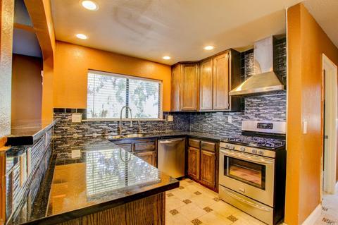 709 Glen Cove Rd, Vallejo, CA 94591 photo 11