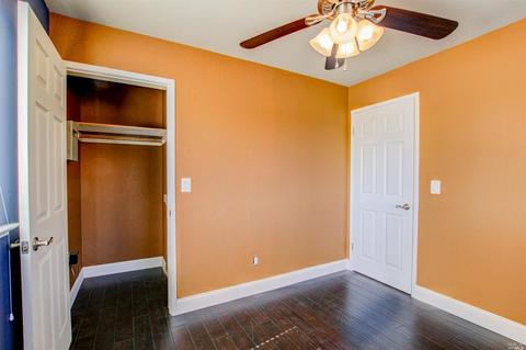 709 Glen Cove Rd, Vallejo, CA 94591 photo 18