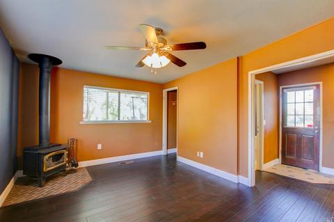 709 Glen Cove Rd, Vallejo, CA 94591 photo 14