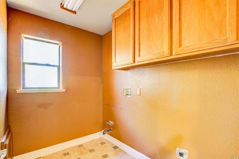 709 Glen Cove Rd, Vallejo, CA 94591 photo 15