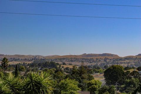 709 Glen Cove Rd, Vallejo, CA 94591 photo 2