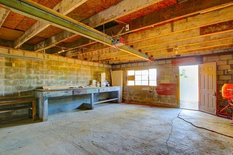 709 Glen Cove Rd, Vallejo, CA 94591 photo 29