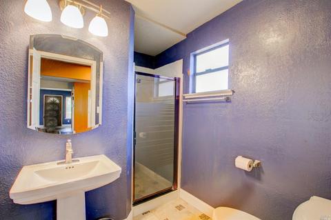 709 Glen Cove Rd, Vallejo, CA 94591 photo 17